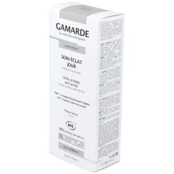 Crema dia antimanchas 40gr. bio | Farmacia Barata