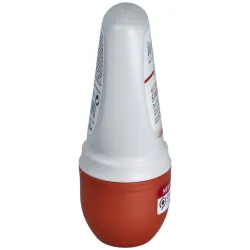 Lavera desodorante roll-on 48h + strong y natural 50ml | Farmacia Barata Lavera desodorante roll-on 48h + strong y natural 50ml | Farmacia Barata