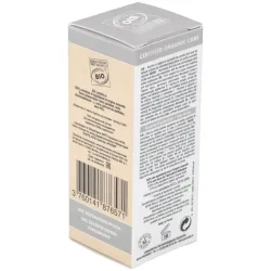 Corrector antiojeras 6ml. bio | Farmacia Barata
