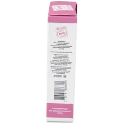 Crema nutricion intensa 40gr. bio | Farmacia Barata Crema nutricion intensa 40gr. bio | Farmacia Barata