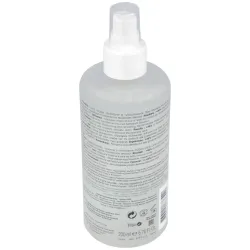 Agua micelar facial y corporal 200ml. bio | Farmacia Barata