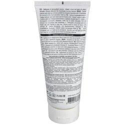 Leche desmaquillante 200ml. bio | Farmacia Barata