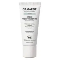 Contorno aqua tonificante 20gr.