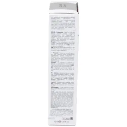 Crema dia antimanchas 40gr. bio | Farmacia Barata