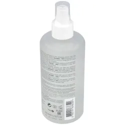 Agua micelar facial y corporal 200ml. bio | Farmacia Barata