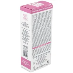 Crema nutricion intensa 40gr. bio | Farmacia Barata Crema nutricion intensa 40gr. bio | Farmacia Barata
