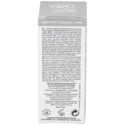 Corrector antiojeras 6ml. bio | Farmacia Barata