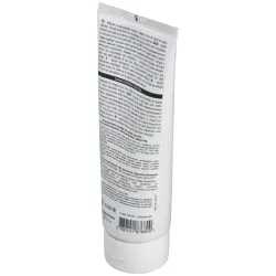 Leche desmaquillante 200ml. bio | Farmacia Barata