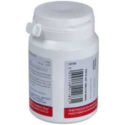 P5p 20mg. piridoxal-5-fosfato 60comp. | Farmacia Barata