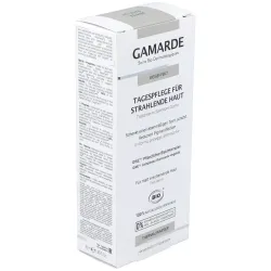 Crema dia antimanchas 40gr. bio | Farmacia Barata