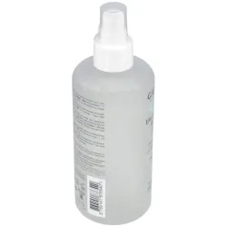 Agua micelar facial y corporal 200ml. bio | Farmacia Barata