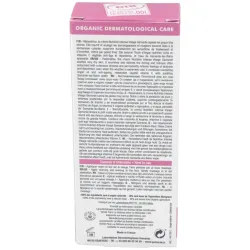 Crema nutricion intensa 40gr. bio | Farmacia Barata Crema nutricion intensa 40gr. bio | Farmacia Barata