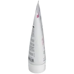 Leche desmaquillante 200ml. bio | Farmacia Barata