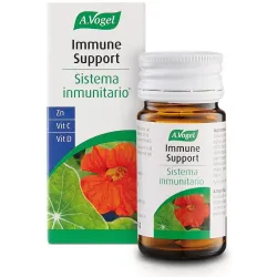 A. vogel immune support 30comp | Farmacia Barata