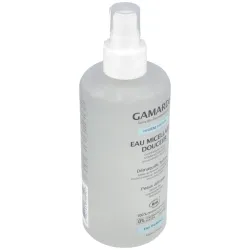 Agua micelar facial y corporal 200ml. bio | Farmacia Barata