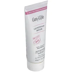 Leche desmaquillante 200ml. bio | Farmacia Barata