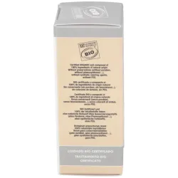Corrector antiojeras 6ml. bio | Farmacia Barata