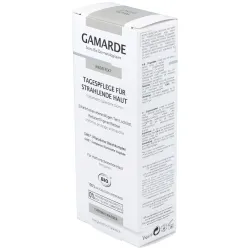 Crema dia antimanchas 40gr. bio | Farmacia Barata