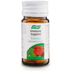 A. vogel immune support 30comp | Farmacia Barata
