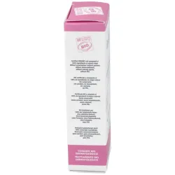 Crema nutricion intensa 40gr. bio | Farmacia Barata Crema nutricion intensa 40gr. bio | Farmacia Barata