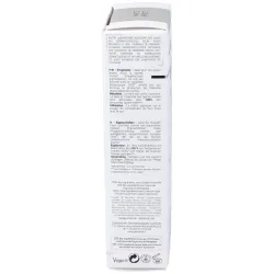 Crema dia antimanchas 40gr. bio | Farmacia Barata