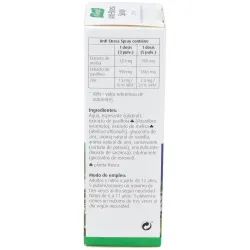 A. vogel anti stress spray 20ml | Farmacia Barata A. vogel anti stress spray 20ml | Farmacia Barata