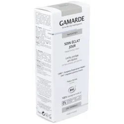 Crema dia antimanchas 40gr. bio | Farmacia Barata