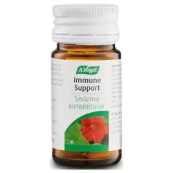A. vogel immune support 30comp | Farmacia Barata
