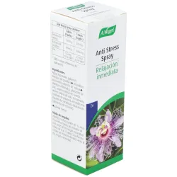 A. vogel anti stress spray 20ml | Farmacia Barata A. vogel anti stress spray 20ml | Farmacia Barata