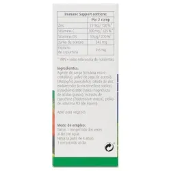A. vogel immune support 30comp | Farmacia Barata