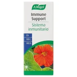A. vogel immune support 30comp | Farmacia Barata