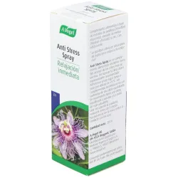 A. vogel anti stress spray 20ml | Farmacia Barata A. vogel anti stress spray 20ml | Farmacia Barata