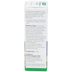 A. vogel anti stress spray 20ml | Farmacia Barata A. vogel anti stress spray 20ml | Farmacia Barata