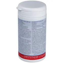 Vit.c 1000mg. time de liberacion sostenida 60 comp | Farmacia Barata