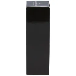 Ondalium extracto de ajo negro 30ml. | Farmacia Barata