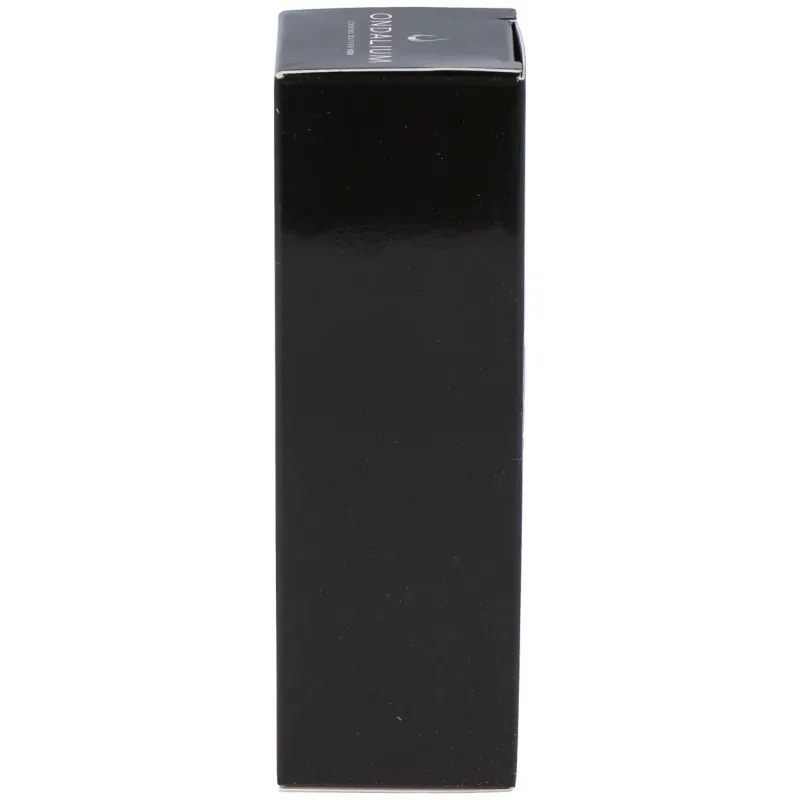 Ondalium extracto de ajo negro 30ml. | Farmacia Barata