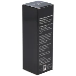Ondalium extracto de ajo negro 30ml. | Farmacia Barata