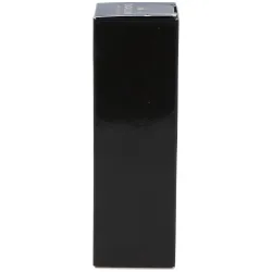 Depur extracto ajo negro eco 30ml. ondalium | Farmacia Barata