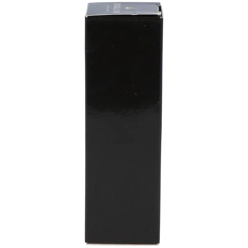 Depur extracto ajo negro eco 30ml. ondalium | Farmacia Barata