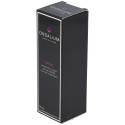 Circul extracto ajo negro eco 30ml. ondalium | Farmacia Barata