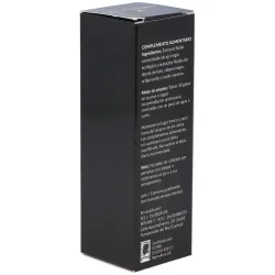 Depur extracto ajo negro eco 30ml. ondalium | Farmacia Barata