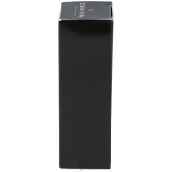 Circul extracto ajo negro eco 30ml. ondalium | Farmacia Barata