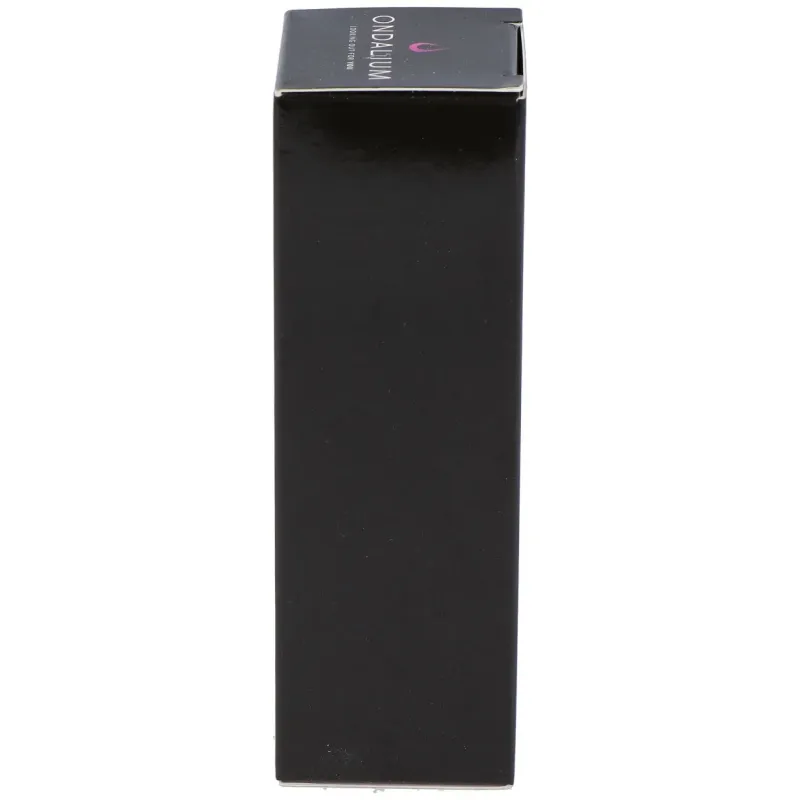 Circul extracto ajo negro eco 30ml. ondalium | Farmacia Barata