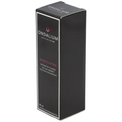 Digest-detox extracto ajo negro eco 30ml. ondalium | Farmacia Barata Digest-detox extracto ajo negro eco 30ml. ondalium | Farmacia Barata