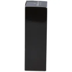 Ondalium extracto de ajo negro 30ml. | Farmacia Barata