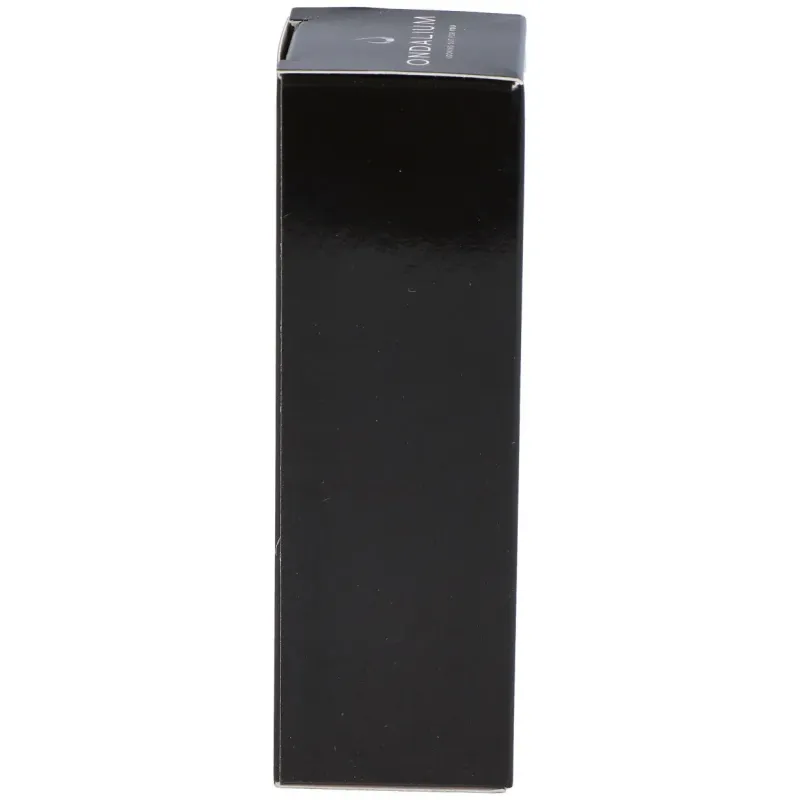 Ondalium extracto de ajo negro 30ml. | Farmacia Barata