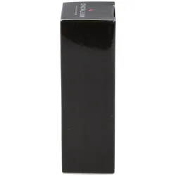 Digest-detox extracto ajo negro eco 30ml. ondalium | Farmacia Barata Digest-detox extracto ajo negro eco 30ml. ondalium | Farmacia Barata