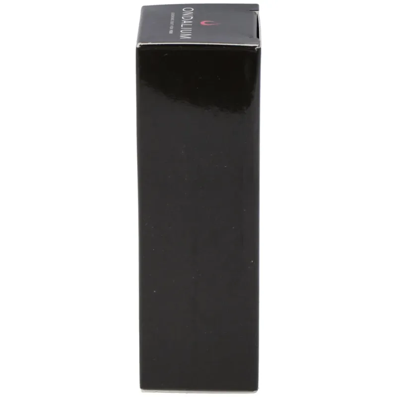 Digest-detox extracto ajo negro eco 30ml. ondalium | Farmacia Barata Digest-detox extracto ajo negro eco 30ml. ondalium | Farmacia Barata
