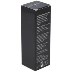 Circul extracto ajo negro eco 30ml. ondalium | Farmacia Barata