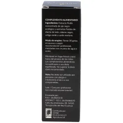 Depur extracto ajo negro eco 30ml. ondalium | Farmacia Barata